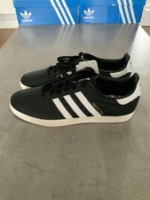 Genuine Adidas Originals 350