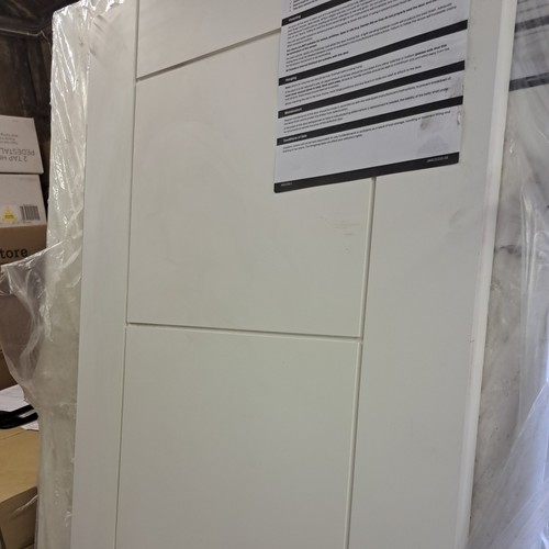 Howdens primed linear - primed,