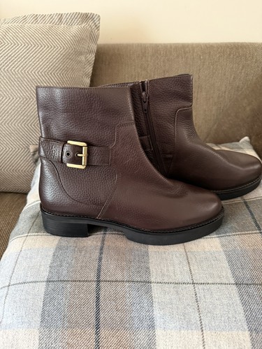 Bnwt fat face women - bnwt, women’s