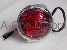 Tail Light Lamp Assembly LED