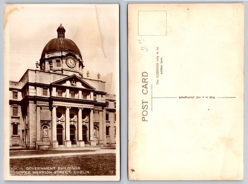 Rppc government buildings - rppc,