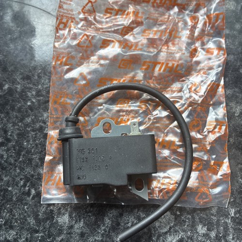 Genuine stihl ms361 ms341 - stihl,