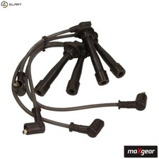IGNITION CABLE KIT 53-0184 FOR