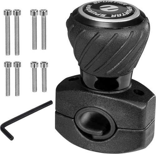 Universal steering wheel - universal,