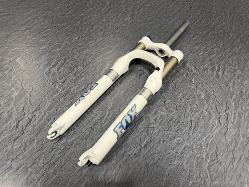 Fox series 26 - rl, forks