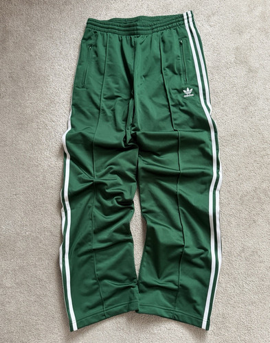 Adidas firebird track pants - adidas,