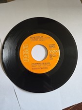 Elvis Presley, Fool /