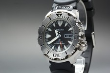 [N MINT] Seiko SRP307