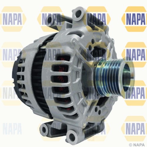 Alternator for mercedes - for,