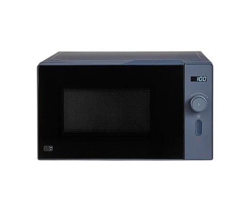 George home ghmon101bl5m 17l - george,