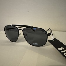 Men’s Storm Sunglasses BNWT