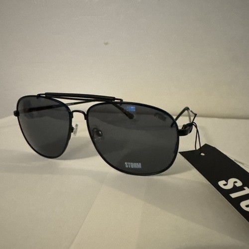 Men storm sunglasses bnwt - men’s,