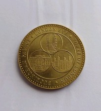 Ultra rare coin - ultra, coin-