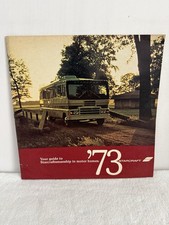 Vintage Original 1973