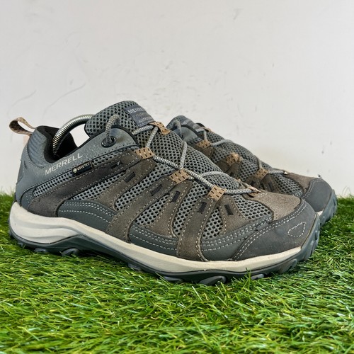 Merrell boots size men - size, men's