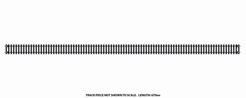 Hornby r603 gauge - hornby,
