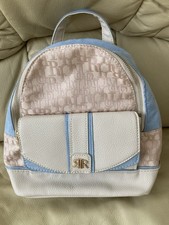 River Island Beige &pale Pink