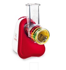 Bnib tefal fresh - fresh, express