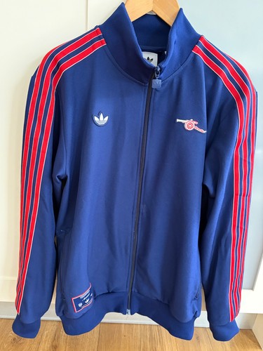 Arsenal adidas large - arsenal,