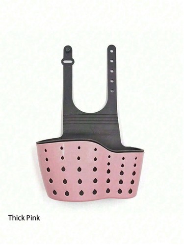 Kitchen hanging storage - kitchen, drain