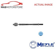 TIE ROD AXLE JOINT TRACK ROD