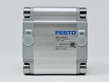 FESTO ADVU-100-50-P-A Compact
