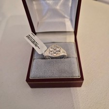 Brazilian Petalite Cluster