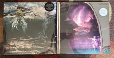 John Frusciante LP Bundle the