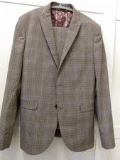 Next Men's Skinny Fit