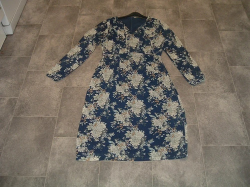 Size sugarhill boutique - size,