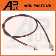 Tacho Tachometer Cable Drive