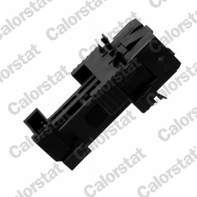 Stop light switch calorstat - light, by