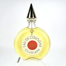 Guerlain Shalimar 6.8oz Eau de