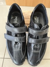 Yves Saint Laurent Men's Black