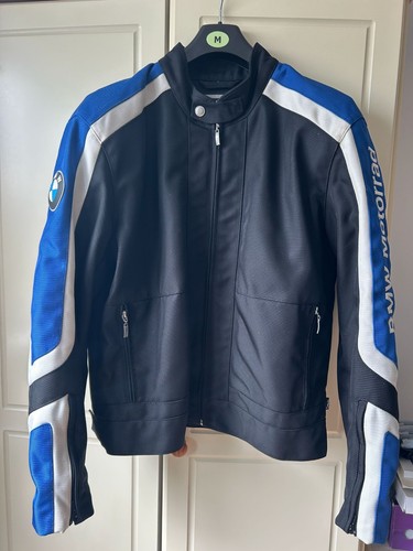 Bmw motorrad club - bmw,