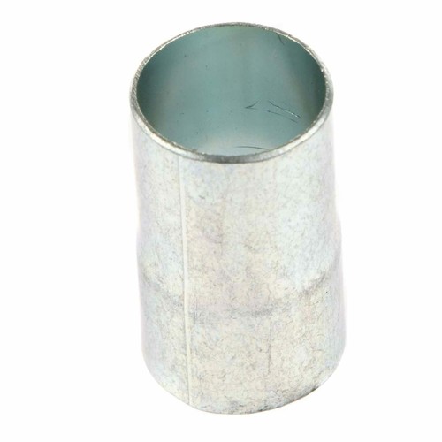 Polini collector low exhaust - collector,