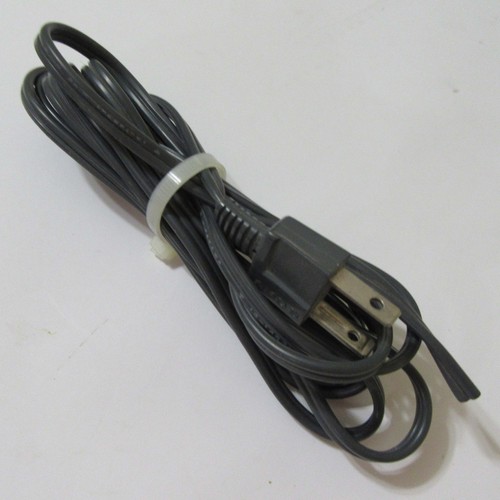 Sony 377 open reel - ®,