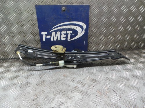 Bmw series f10 f11 - 5, f10/f11/lci