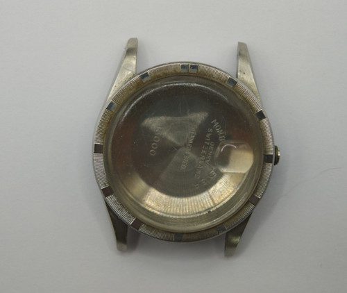 Original rolex date - rolex,