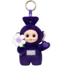 Pop Mart Say Hello Teletubbies