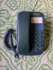 Binatone Speakerphone 5 Corded