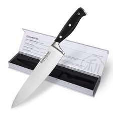 8in Chef knife Sharp Premium