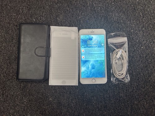 Apple iphone plus - apple, 64gb