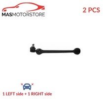 LH RH TRACK CONTROL ARM PAIR