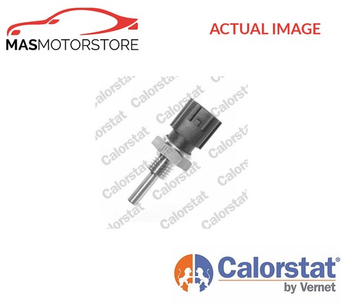 Coolant temperature sensor - coolant,