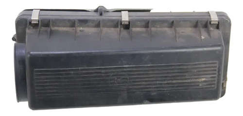 Genuine bmw e32 e34 - bmw, air