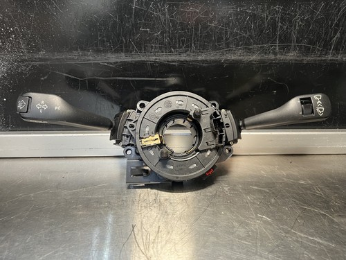 Oem bmw e46 325i - bmw,