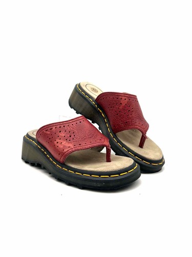 Martens size 6 - martens,