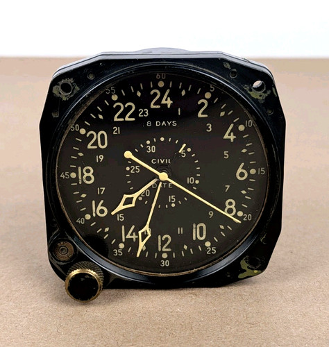 Waltham watch day date - watch,