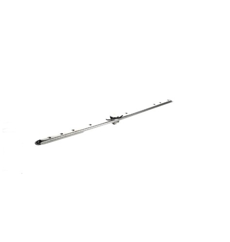 Meiko rinse arm 9679331 - meiko,
